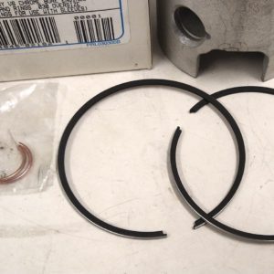 aquapower_2182_fo_102523 -2-