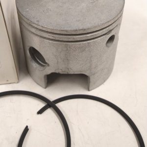 aquapower_2182_fo_102523 -3-