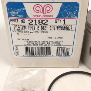 aquapower_2182_fo_102523 -4-