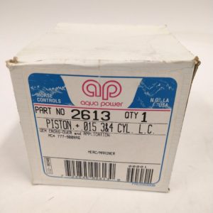 aquapower_2613_fo_103123 -2-