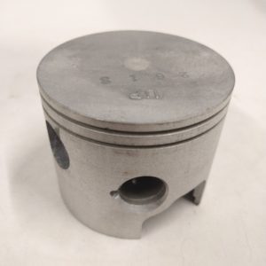 aquapower_2613_fo_103123 -3-