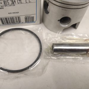 aquapower_2613_fo_103123 -4-