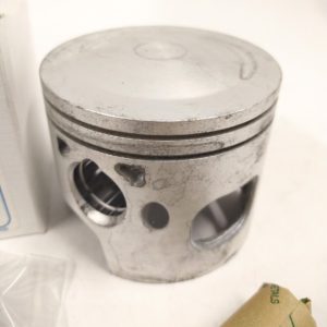 aquapower_2974_fo_103123 -2-