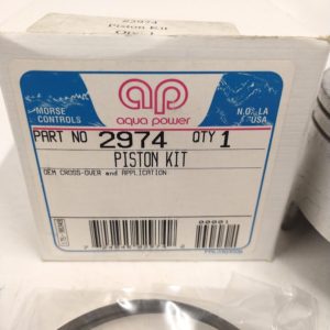 aquapower_2974_fo_103123 -3-