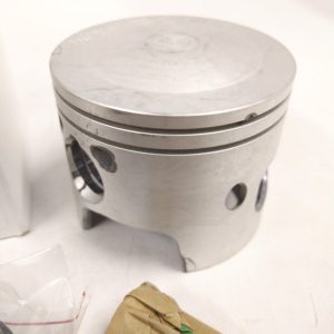 aquapower_2975_fo_103123 -2-