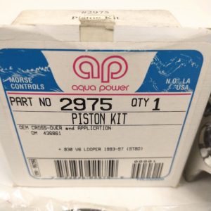 aquapower_2975_fo_103123 -3-