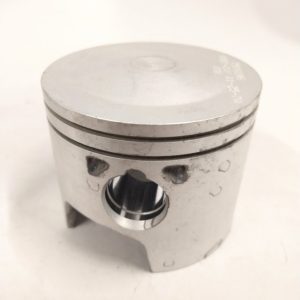 aquapower_2976_fo_103123 -2-