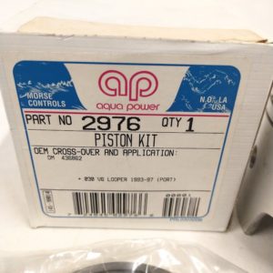 aquapower_2976_fo_103123 -3-