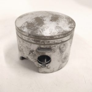 aquapower_2979_fo_103123 -2-