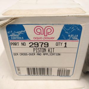 aquapower_2979_fo_103123 -3-