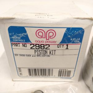 aquapower_2982_fo_103123 -3-