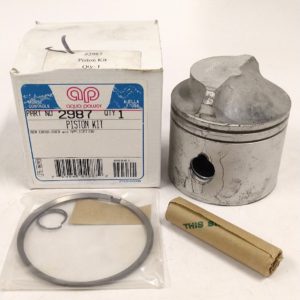 aquapower_2987_fo_102523 -1-