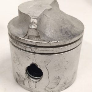 aquapower_2987_fo_102523 -2-