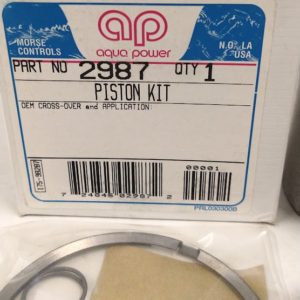 aquapower_2987_fo_102523 -3-