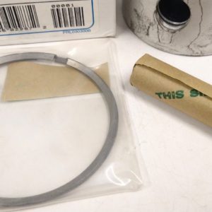 aquapower_2987_fo_102523 -4-