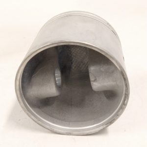 aquapower_2989_fo_102423 -2-