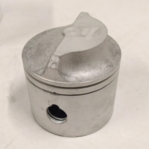 aquapower_2989_fo_102423 -3-