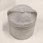 aquapower_2989_fo_102423 -4-