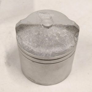 aquapower_2989_fo_102423 -4-