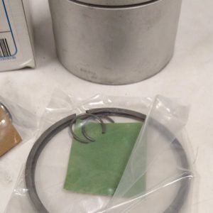 aquapower_2989_fo_102423 -5-