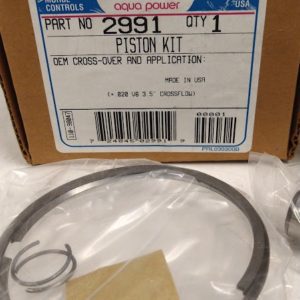 aquapower_2991_fo_102523 -2-