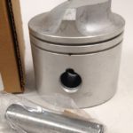 aquapower_2991_fo_102523 -3-