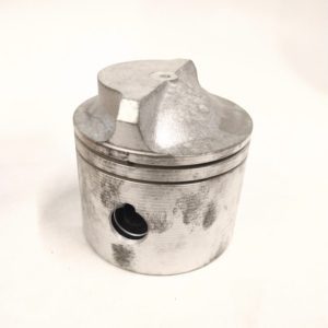 aquapower_2993_fo_102623 -2-