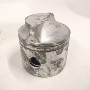 aquapower_2994_fo_103123 -2-