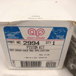 aquapower_2994_fo_103123 -3-