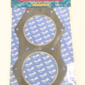 aquapower_f200_fo_10523 -1-
