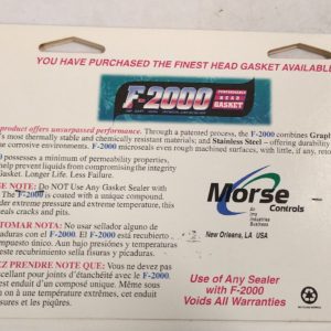 aquapower_f200_fo_10523 -2-