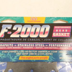 aquapower_f200_fo_10523 -3-