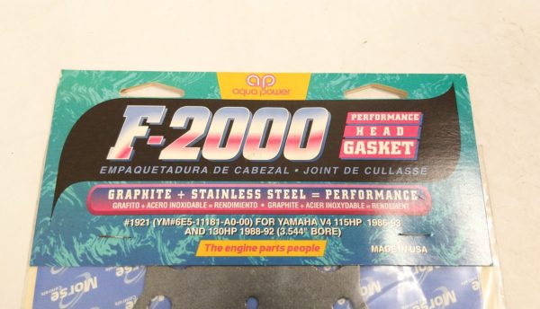 aquapower_f200_fo_10523 -3-