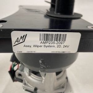 assy_2352097_sc_10132023 -4-