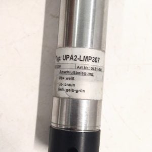 barksdale_lmp307_fo_10523 -4-