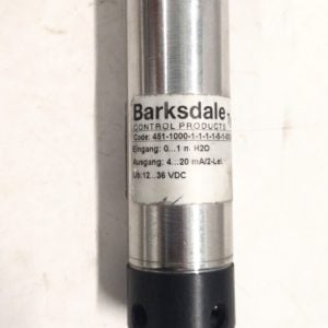 barksdale_lmp307_fo_10523 -5-