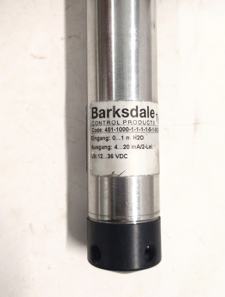 barksdale_lmp307_fo_10523 -5-