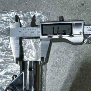 bimini-joint-swivel-90-deg-x-s-s-30mm-with-lock-pin-felix-ommo33069-20240507-115002-708813