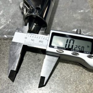 bimini-joint-swivel-90-deg-x-s-s-30mm-with-lock-pin-felix-ommo33069-20240507-115012-544903