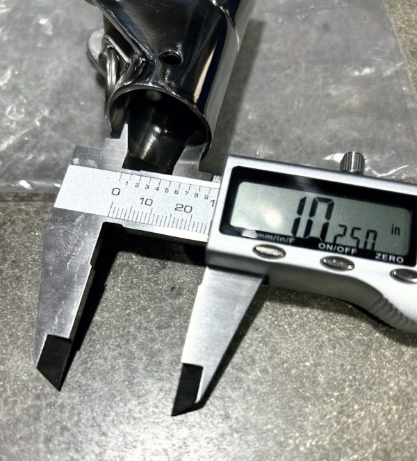 bimini-joint-swivel-90-deg-x-s-s-30mm-with-lock-pin-felix-ommo33069-20240507-115012-544903