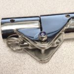 bimini_jointswivel_fo_101823 -1-