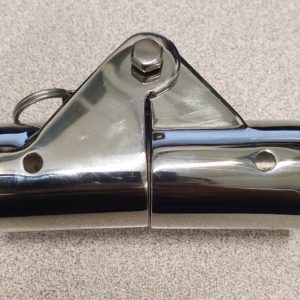 bimini_jointswivel_fo_101823 -2-