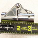 bimini_jointswivel_fo_101823 -3-