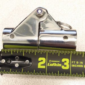 bimini_jointswivel_fo_101823 -3-