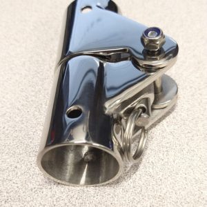 bimini_jointswivel_fo_101823 -4-