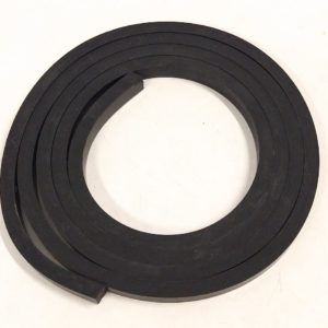 blackneoprene_rubbertape_fo_102023 -1-