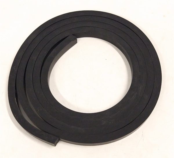 blackneoprene_rubbertape_fo_102023 -1-
