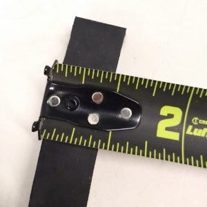 blackneoprene_rubbertape_fo_102023 -2-