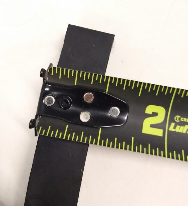 blackneoprene_rubbertape_fo_102023 -2-
