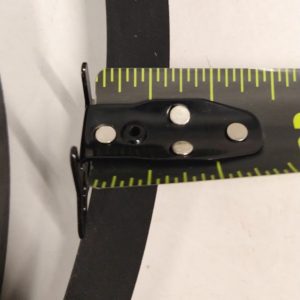 blackneoprene_rubbertape_fo_102023 -3-